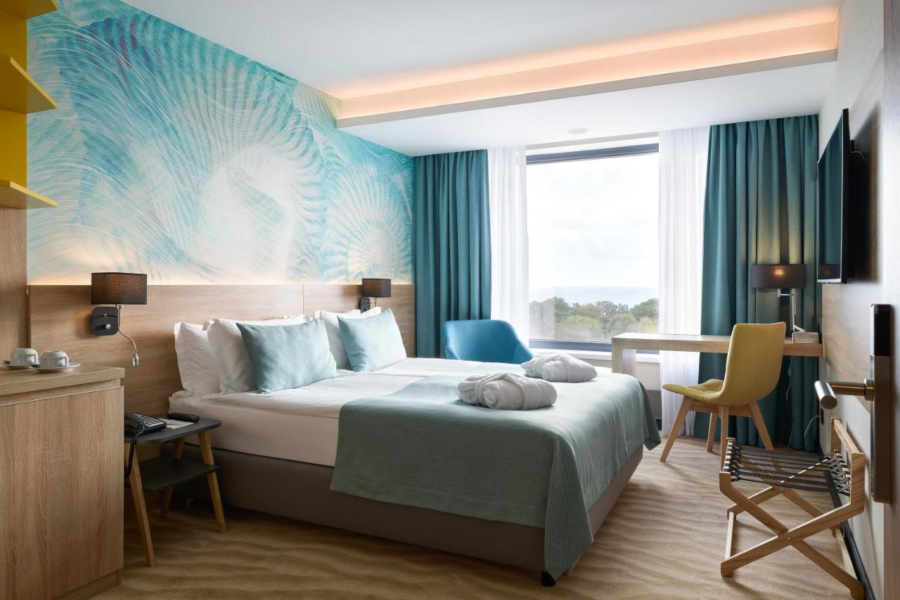 Premier Hotel Odessa Ngoại thất bức ảnh